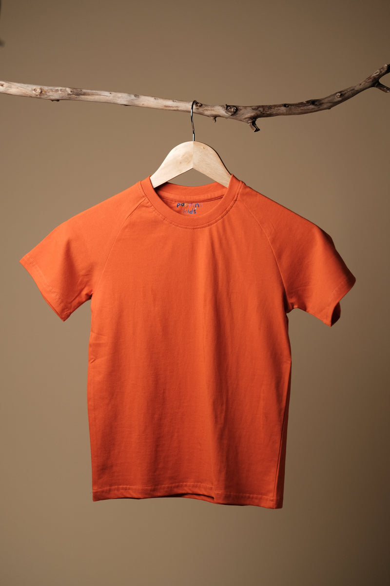 Oversized T-Shirts