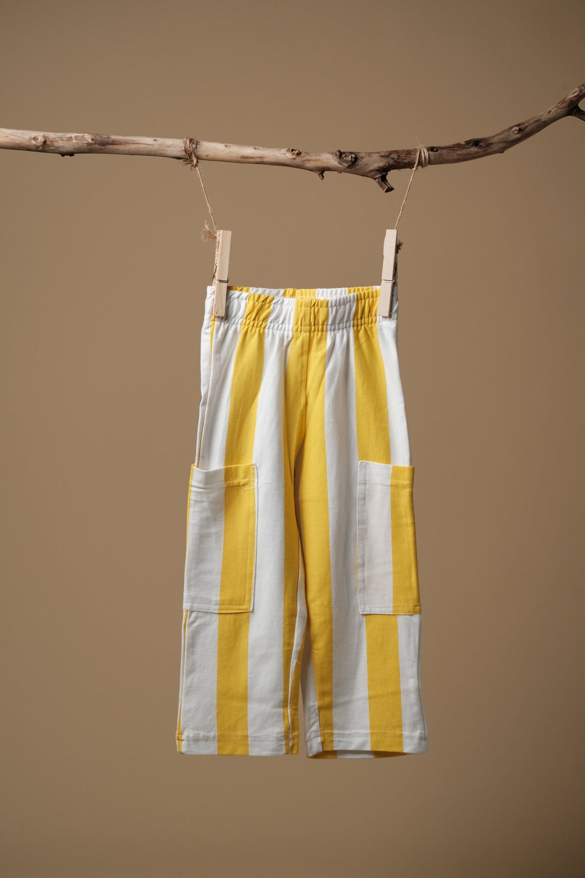 Pajamas