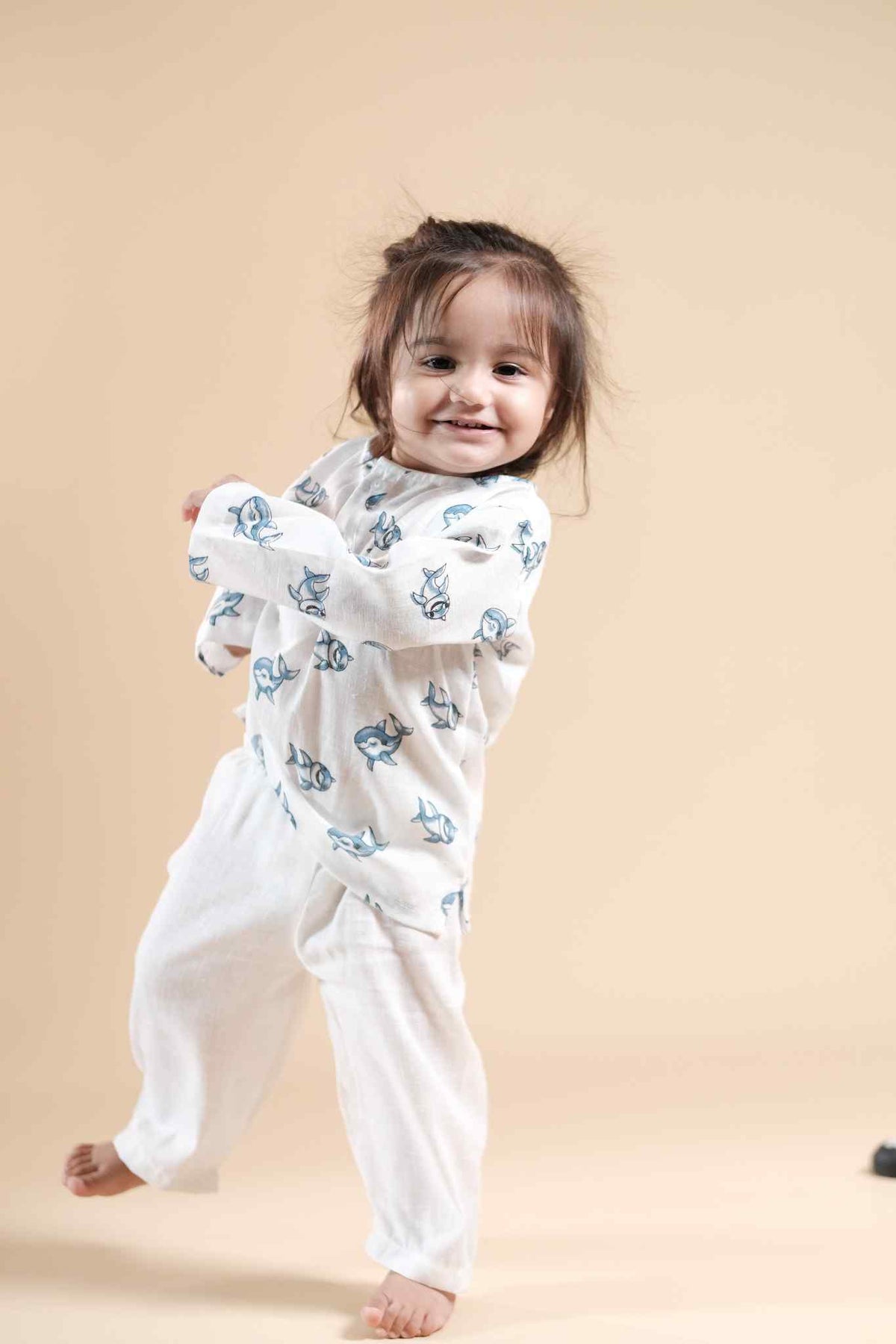 Kurta Pajama Sets